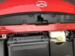 Mazda RX-8 2005 года